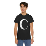 PJ Mask Luna Girl Men T-Shirt