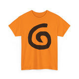 Kazuya Kinoshita Kanojo Okarishimasu 4 Unisex T-Shirt