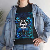 Hollow Knight Unisex T-shirt / Tee - Geeks Pride