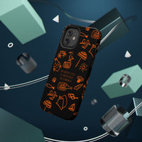 TSITP The Summer I turned Pretty Summer Vibes Phone Case