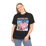 Kirby DB Unisex T-Shirt