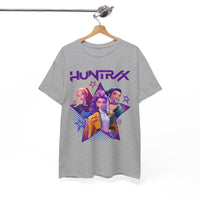 HUNTR/X huntrix Men / Unisex t-shirt