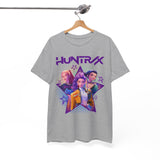 HUNTR/X huntrix Men / Unisex t-shirt