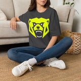 Bearman Unisex T-Shirt
