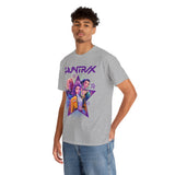 HUNTR/X huntrix Men / Unisex t-shirt