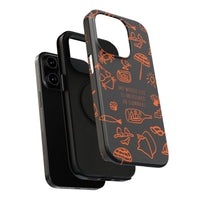 TSITP The Summer I turned Pretty Summer Vibes Phone Case