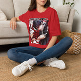 Shiki Tougen Anki Unisex T-Shirt / Tee - Geeks Pride