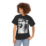 Lana Del Rey Born To Die Unisex Tee / Men T-shirt