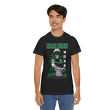 Maki Zenin Unisex T-Shirt