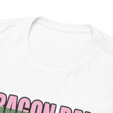 Kirby DB Unisex T-Shirt