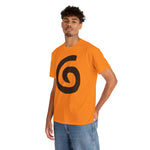 Kazuya Kinoshita Kanojo Okarishimasu 4 Unisex T-Shirt