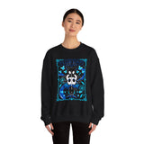 Hollow Knight Unisex Crewneck Sweatshirt - Geeks Pride