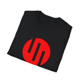 Viltrumite Unisex T-Shirt
