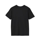 Rubbish Janis Ian Unisex T-Shirt