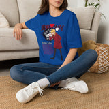 Gabu-Chan Gabby Gabu gabu Unisex Softstyle T-Shirt