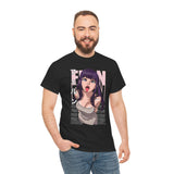 Fern Sexy Unisex T-shirt / Tee