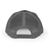 a Little Crabby Snapback Trucker Cap - Geeks Pride
