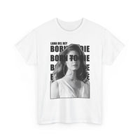 Lana Del Rey Born To Die Unisex Tee / Men T-shirt
