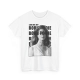 Lana Del Rey Born To Die Unisex Tee / Men T-shirt