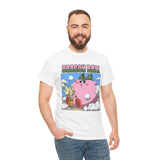 Kirby DB Unisex T-Shirt