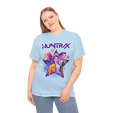 HUNTR/X huntrix Men / Unisex t-shirt