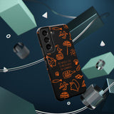 TSITP The Summer I turned Pretty Summer Vibes Phone Case
