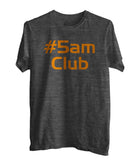 5am Club Men T-Shirt