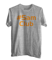 5am Club Men T-Shirt