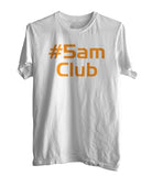 5am Club Men T-Shirt