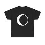 PJ Mask Luna Girl Men T-Shirt