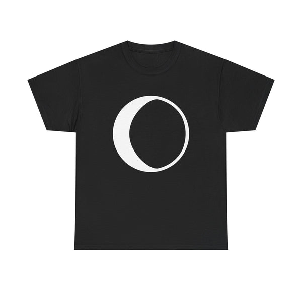 PJ Mask Luna Girl Men T-Shirt