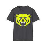 Bearman Unisex T-Shirt
