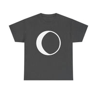 PJ Mask Luna Girl Men T-Shirt