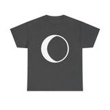 PJ Mask Luna Girl Men T-Shirt