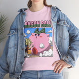 Kirby DB Unisex T-Shirt