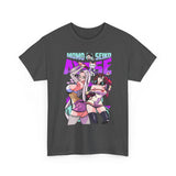 Momo Seiko Ayase Waifu Unisex Tee / T-shirt