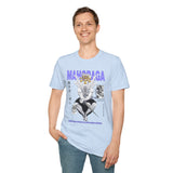 Mahoraga JJK Unisex T-Shirt - Geeks Pride