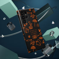 TSITP The Summer I turned Pretty Summer Vibes Phone Case