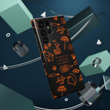 TSITP The Summer I turned Pretty Summer Vibes Phone Case
