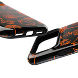 TSITP The Summer I turned Pretty Summer Vibes Phone Case