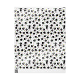Soot Sprites Wrapping Paper