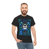 Hollow Knight Unisex T-shirt / Tee - Geeks Pride