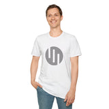 Viltrumite Unisex T-Shirt