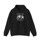 Stand by Me Vintage Movie Unisex Pullover Hoodie - Geeks Pride