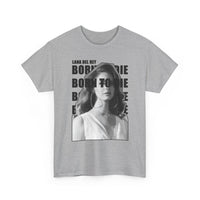 Lana Del Rey Born To Die Unisex Tee / Men T-shirt