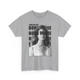 Lana Del Rey Born To Die Unisex Tee / Men T-shirt