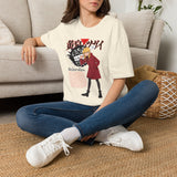 Gabu-Chan Gabby Gabu gabu Unisex Softstyle T-Shirt