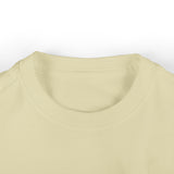 My Grandma is Wonder Woman Baby Shirt Infant Tee