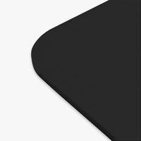 Thundercat Cartoon Logo Mouse Pad - Perfect for Gamers
