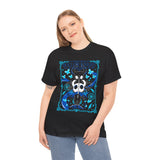 Hollow Knight Unisex T-shirt / Tee - Geeks Pride